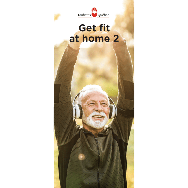 get-fit-at-home-2-diabetes-qu-bec